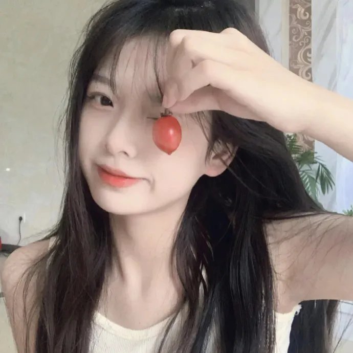 更美好的事第一季