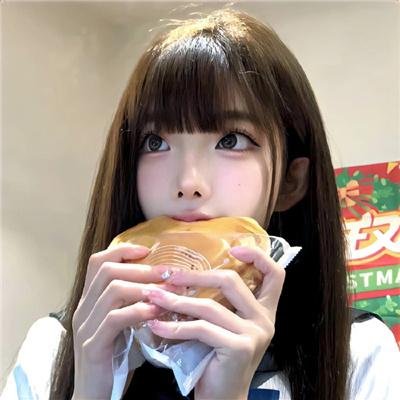 女生宿舍日常第一季