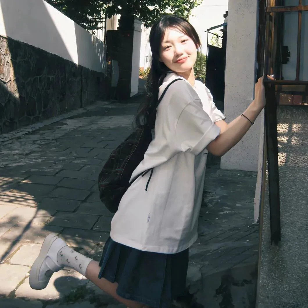 不幸之家