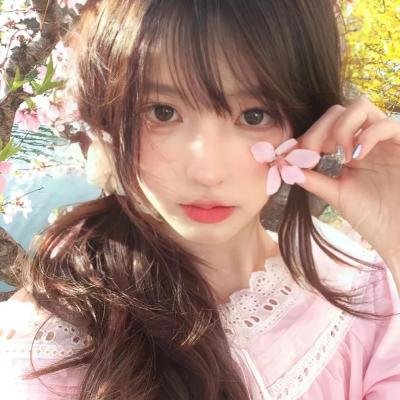 别惹小孩