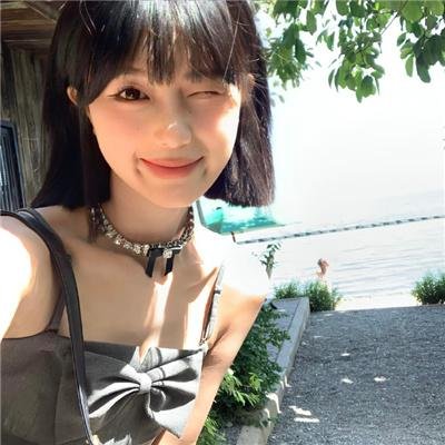 青蛙的叫声