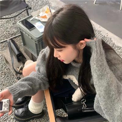 秋刀鱼之味