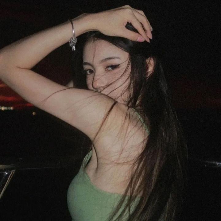 婚姻陷阱