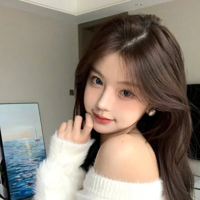 情迷维纳斯