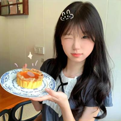 死期预告