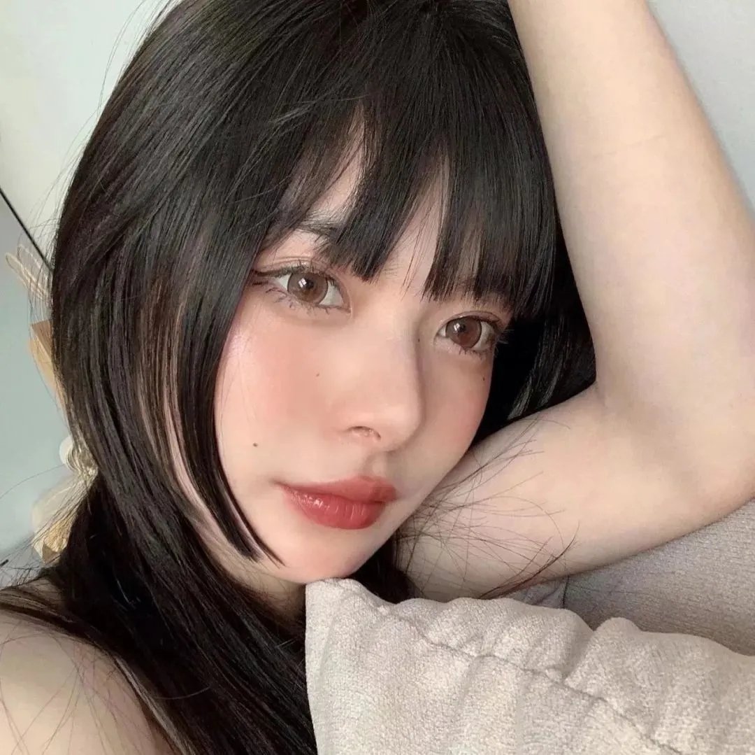 相思令