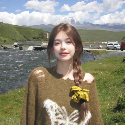 漂浪青春