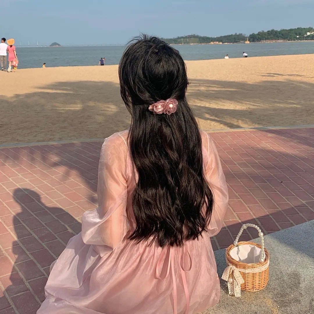 星空清理者