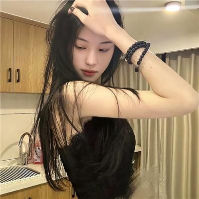 潮与虎第一季