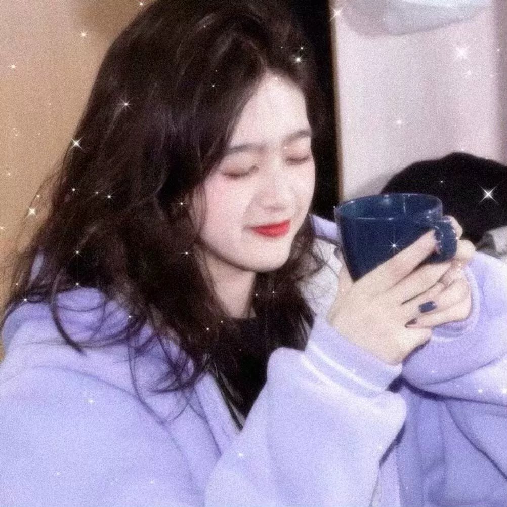 女优粤语
