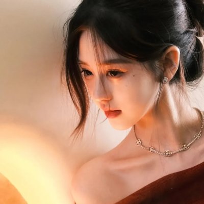 不负时光