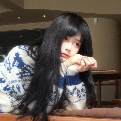 狼牙英雄