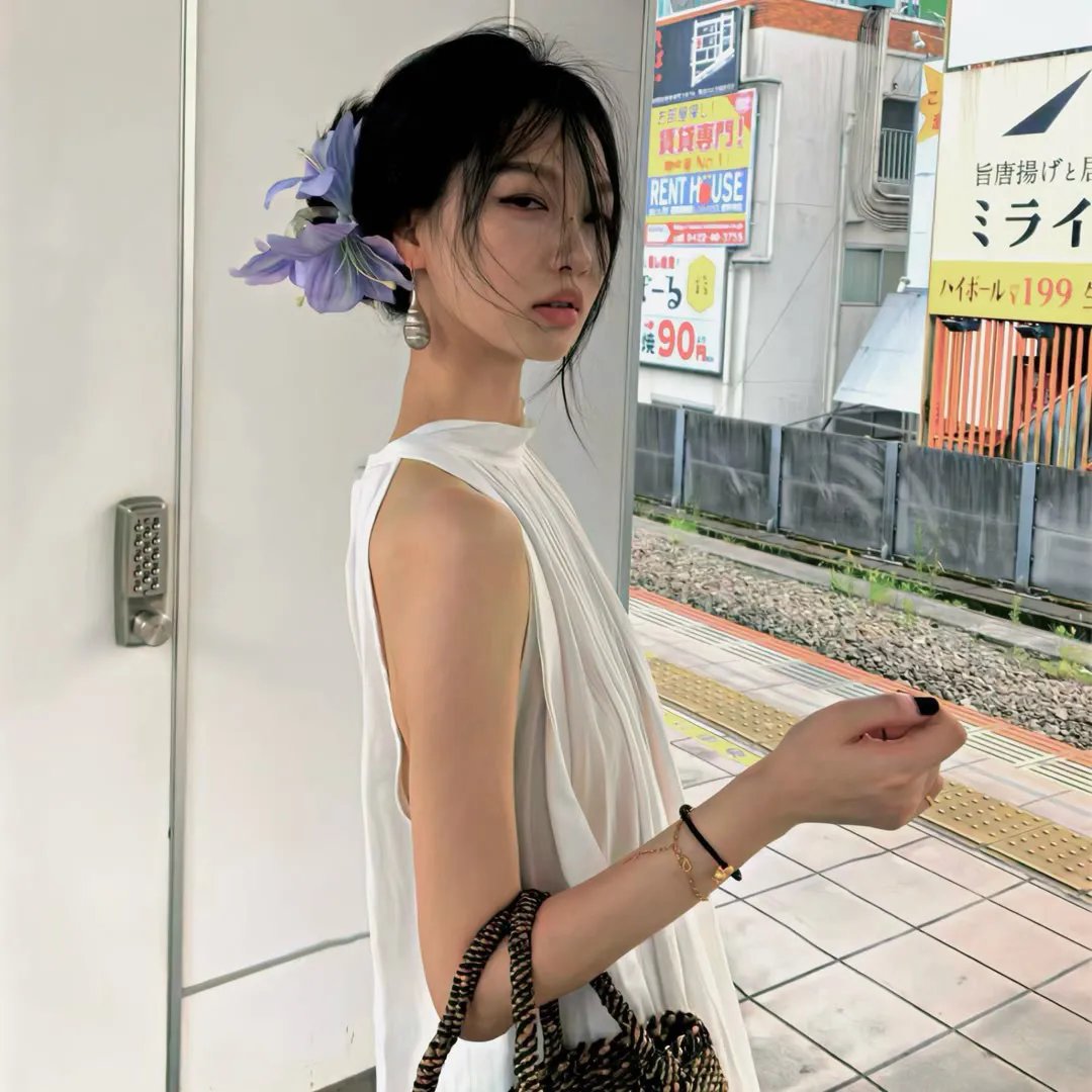 致命拜访