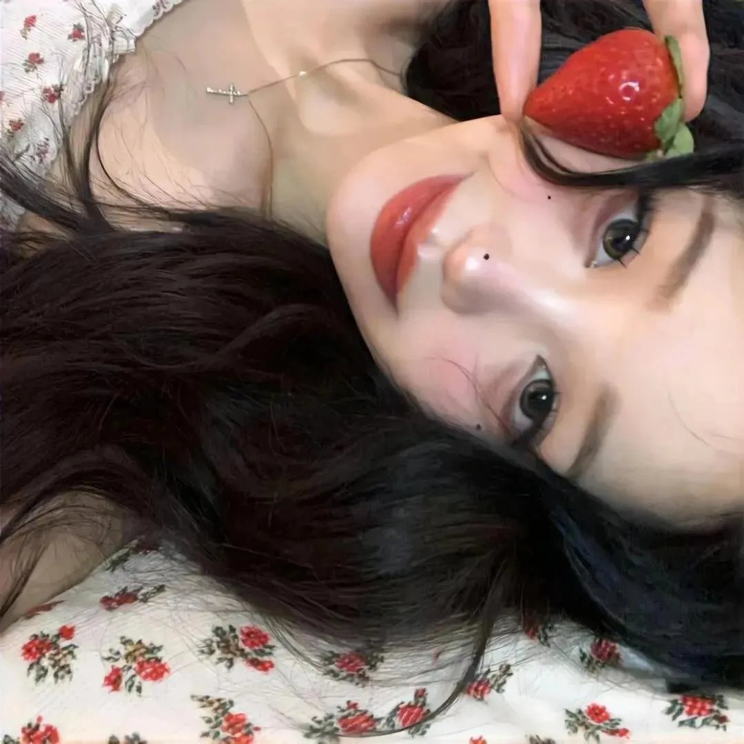 傻白甜的霸总老公