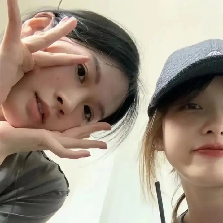 吸血鬼日记第六季