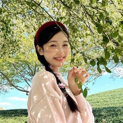 我是英雄