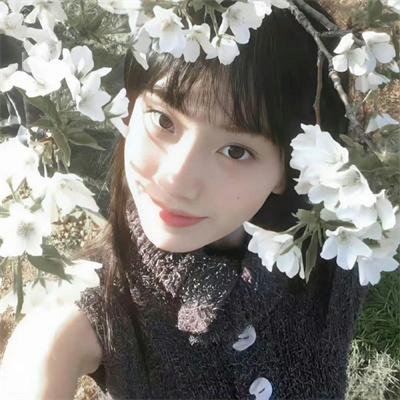 战舰吕字号